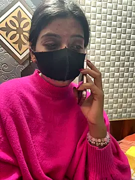 Snapshot of Hot_Jaanvi_ chatting on 12/18/25, 06:12 Hot Jaanvi online show from 12/18/25, 06:12