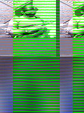 Snapshot of Hot_Jaanvi_ chatting on 12/21/25, 04:25 Hot Jaanvi online show from 12/21/25, 04:25