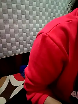 Snapshot of Hot_Jaanvi_ chatting on 11/30/25, 04:13 Hot Jaanvi online show from 11/30/25, 04:13