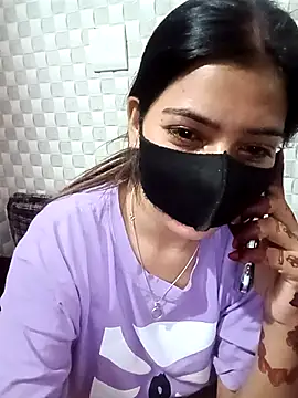 Snapshot of Hot_Jaanvi_ chatting on 10/12/25, 05:53 Hot Jaanvi online show from 10/12/25, 05:53