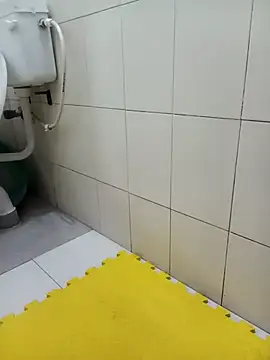 Snapshot of Hot_Jaanvi_ chatting on 10/15/25, 10:12 Hot Jaanvi online show from 10/15/25, 10:12