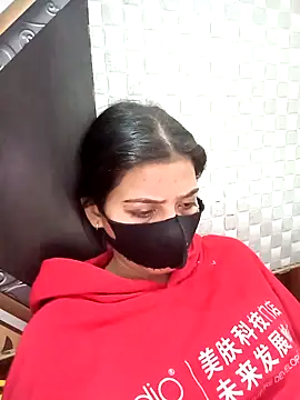 Snapshot of Hot_Jaanvi_ chatting on 11/20/25, 05:19 Hot Jaanvi online show from 11/20/25, 05:19