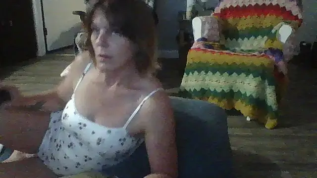 JaimeRhett online show from 05/02/26, 04:50
