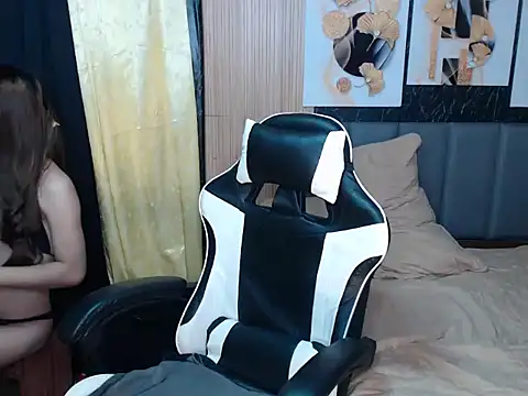 Raffa ella69 online show from 09/21/25, 01:16