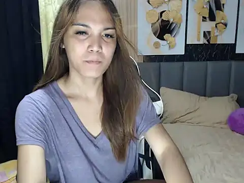 Raffa ella69 online show from 11/01/25, 08:41