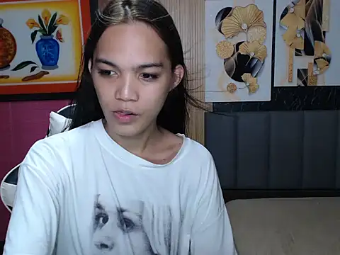 Raffa ella69 online show from 01/07/26, 05:12