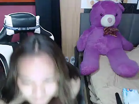 Snapshot of Raffa_ella69 chatting on 03/17/26, 07:55 Raffa ella69 online show from 03/17/26, 07:55