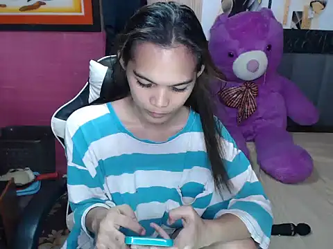 Snapshot of Raffa_ella69 chatting on 04/16/26, 07:53 Raffa ella69 online show from 04/16/26, 07:53