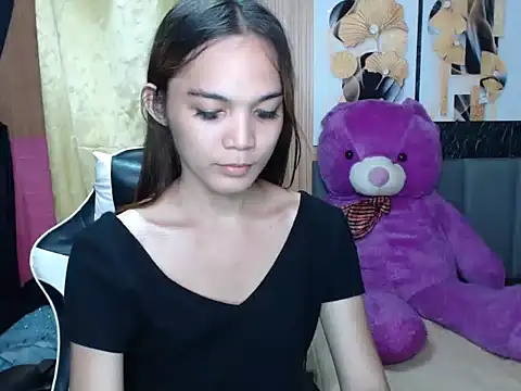 Raffa ella69 online show from 12/05/25, 07:29