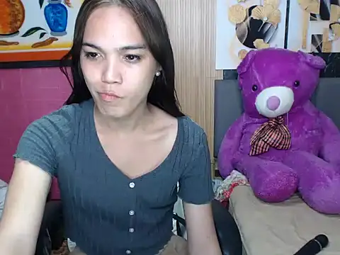 Raffa ella69 online show from 01/11/26, 09:49