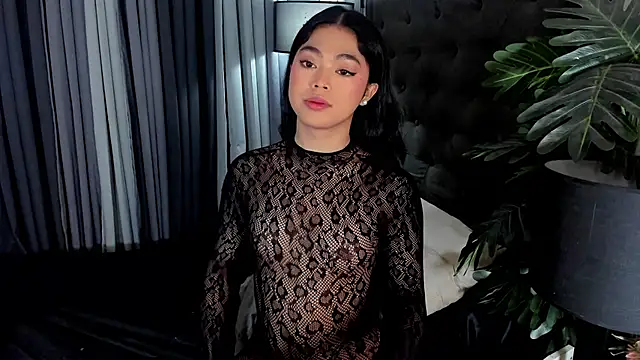 AsianHugecockAnna online show from 06/28/26, 05:03