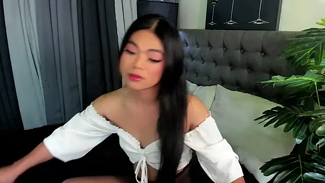 AsianHugecockAnna online show from 02/10/26, 11:20