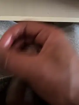 Metr050 online show from 03/31/26, 03:03