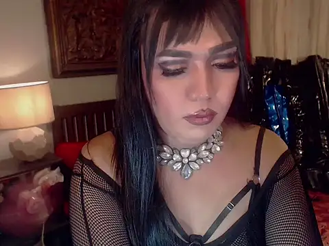 Snapshot of SamanthaAlmazora chatting on 08/06/26, 09:43 SamanthaAlmazora online show from 08/06/26, 09:43