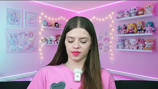 sukie spooky online show from 04/10/26, 12:12