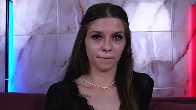 sukie spooky online show from 10/25/25, 09:30