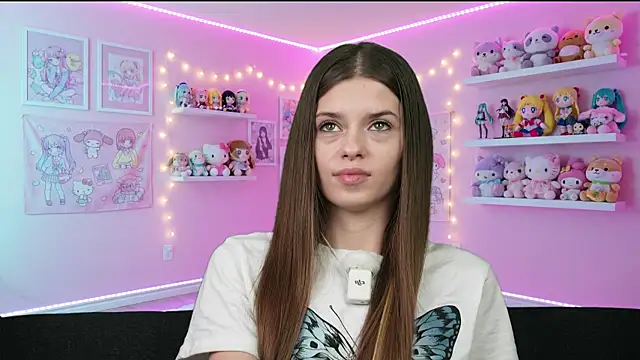 sukie spooky online show from 04/08/26, 12:39