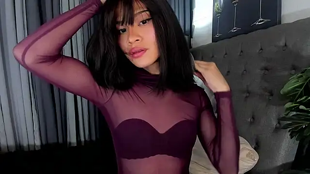 delightfulasianhugecock online show from 05/27/26, 04:25