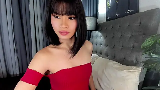 delightfulasianhugecock online show from 05/29/26, 03:18