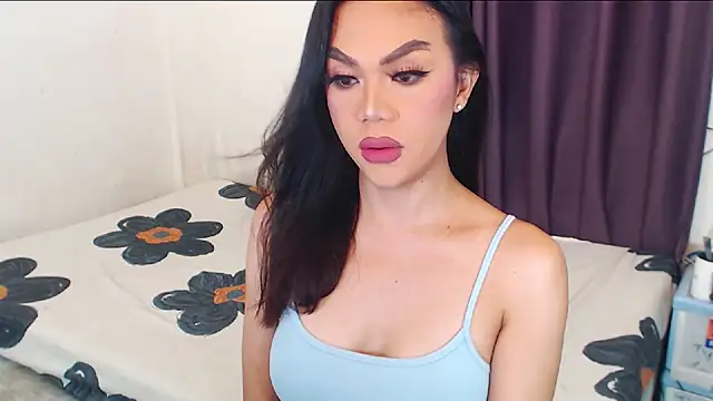 Snapshot of SeductiveCelina chatting on 11/16/25, 03:50 SeductiveCelina online show from 11/16/25, 03:50