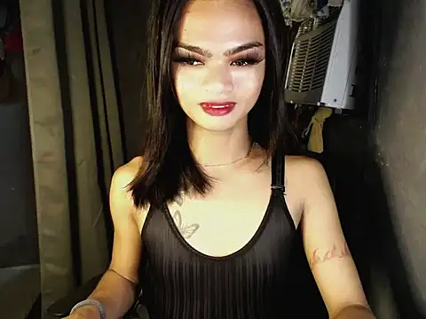 lexie malingera online show from 04/14/26, 03:28