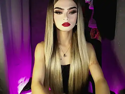 lexie malingera online show from 03/11/26, 01:43