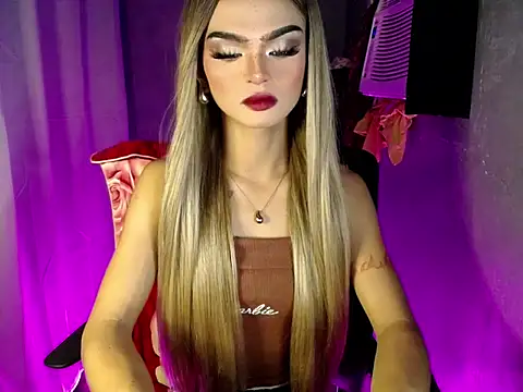 lexie malingera online show from 02/17/26, 12:57