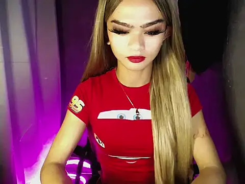 lexie malingera online show from 03/14/26, 04:40