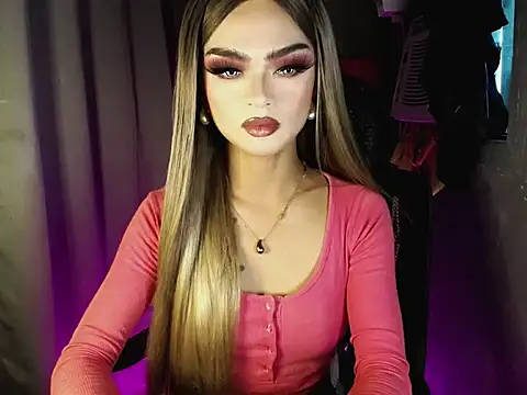 lexie malingera online show from 03/06/26, 10:38