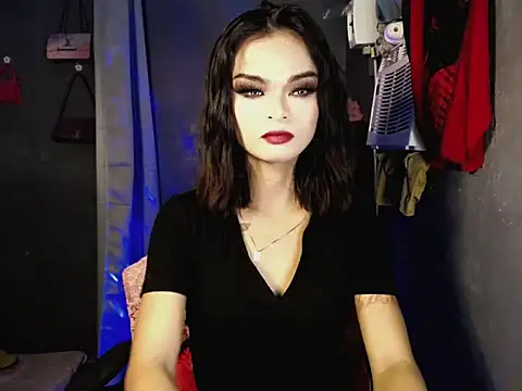 lexie malingera online show from 11/29/25, 10:59