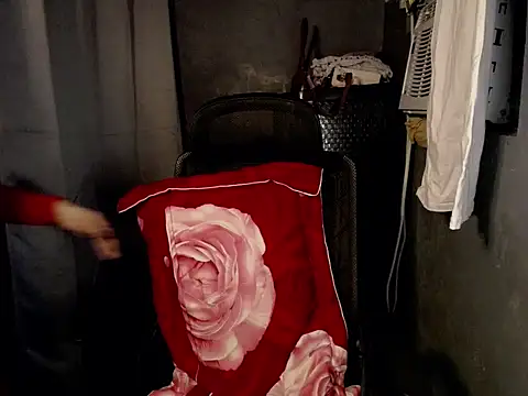 Snapshot of lexie_malingera chatting on 01/12/26, 08:47 lexie malingera online show from 01/12/26, 08:47