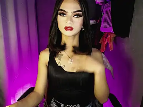 lexie malingera online show from 03/03/26, 07:21