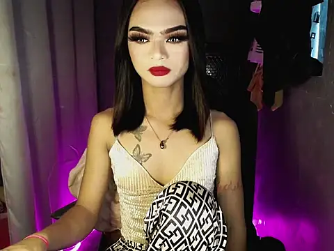 lexie malingera online show from 03/09/26, 10:57