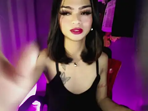 lexie malingera online show from 02/19/26, 11:23