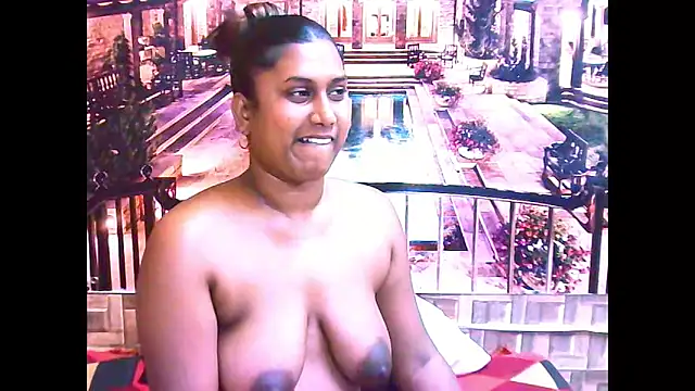 IndianChocolatepie4u online show from 09/22/25, 05:24