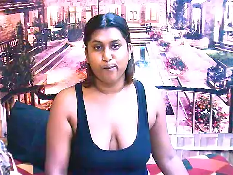IndianChocolatepie4u online show from 09/29/25, 06:35