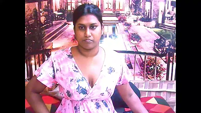 IndianChocolatepie4u online show from 10/07/25, 05:30
