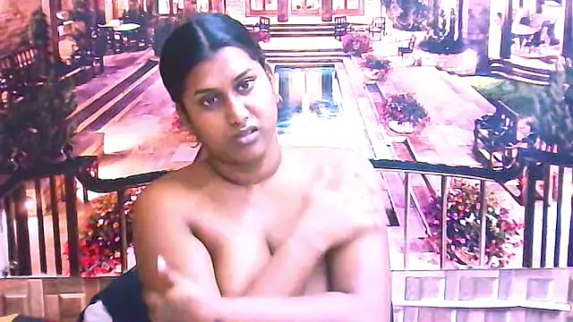 IndianChocolatepie4u online show from 10/06/25, 05:52