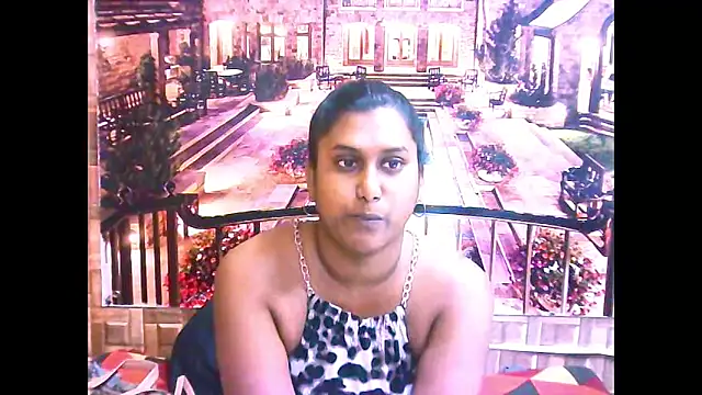 IndianChocolatepie4u online show from 10/03/25, 05:31