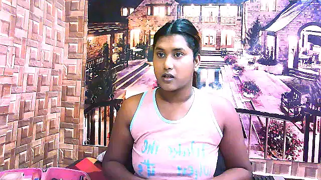 IndianChocolatepie4u online show from 09/30/25, 06:47