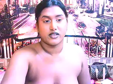 IndianChocolatepie4u online show from 09/30/25, 06:41