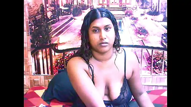 IndianChocolatepie4u online show from 10/15/25, 06:49