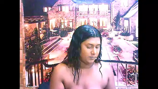IndianChocolatepie4u online show from 10/16/25, 07:00