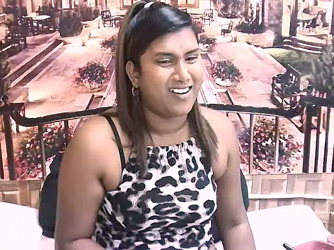 IndianChocolatepie4u online show from 09/13/25, 05:18