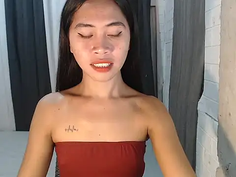 Steffi scott online show from 11/03/25, 12:49