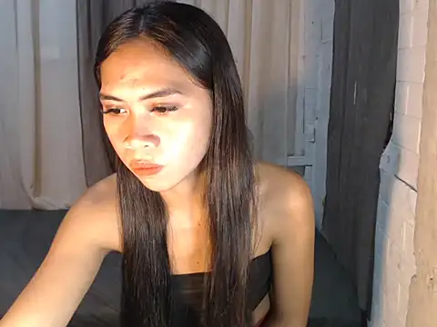 Steffi scott online show from 09/20/25, 01:10