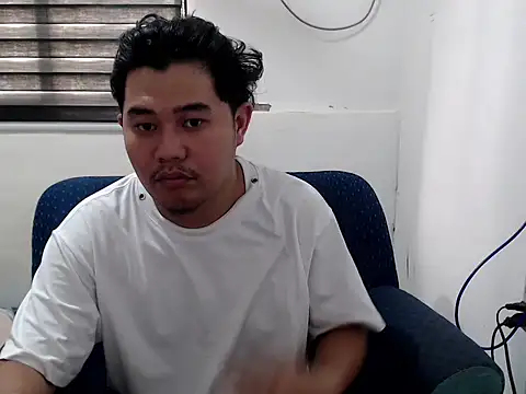 Snapshot of tastylicious_John19 chatting on 10/11/25, 03:18 tastylicious John19 online show from 10/11/25, 03:18