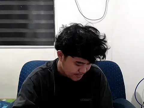 Snapshot of tastylicious_John19 chatting on 09/13/25, 02:17 tastylicious John19 online show from 09/13/25, 02:17