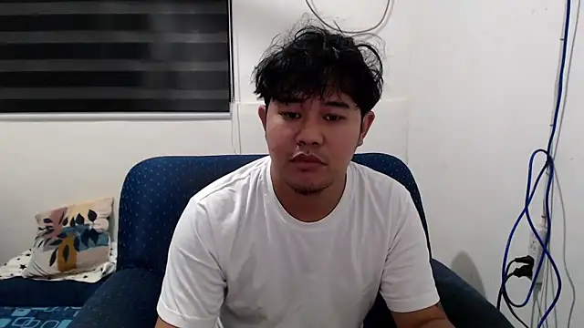 Snapshot of tastylicious_John19 chatting on 09/09/25, 01:42 tastylicious John19 online show from 09/09/25, 01:42