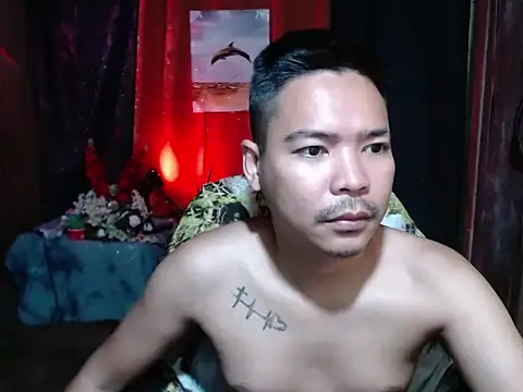 Snapshot of MANIACasianX chatting on 02/09/26, 05:00 MANIACasianX online show from 02/09/26, 05:00